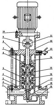 15581675606999562 (1).bmp