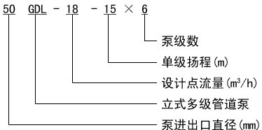 15581675603604825.jpg