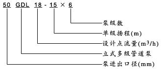 15583149834543607.jpg