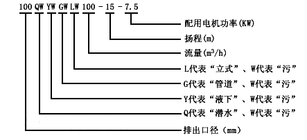 15583151258078733.gif
