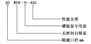 200881822345894062.gif