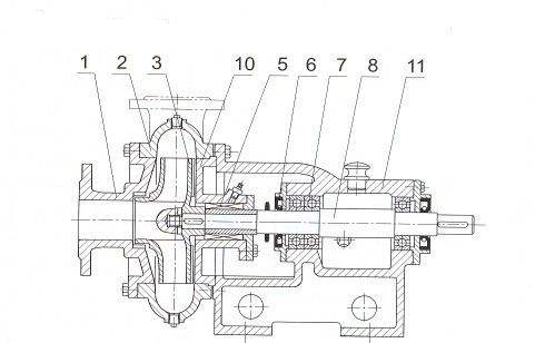 14962130927765486.jpg