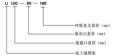 14948407516723432.jpg