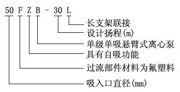 20107522304598449.jpg