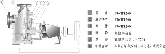 2010752231475031.jpg